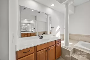 213 Beech Bluff Dr, Mount Holly, NC 28120 - Photo 39