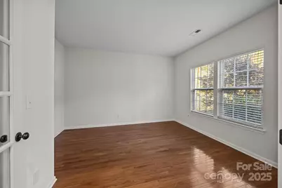 213 Beech Bluff Drive, Mount Holly, NC 28120 - Photo 21