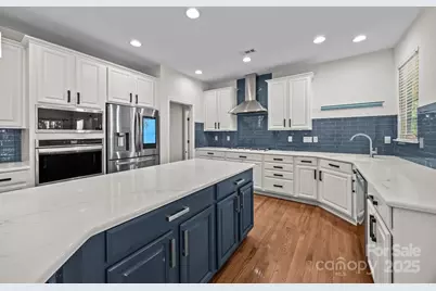 213 Beech Bluff Drive, Mount Holly, NC 28120 - Photo 15