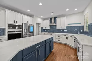 213 Beech Bluff Dr, Mount Holly, NC 28120 - Photo 15