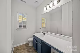 213 Beech Bluff Dr, Mount Holly, NC 28120 - Photo 29