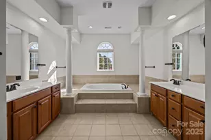 213 Beech Bluff Dr, Mount Holly, NC 28120 - Photo 37