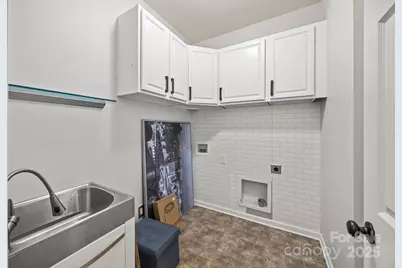 213 Beech Bluff Drive, Mount Holly, NC 28120 - Photo 23