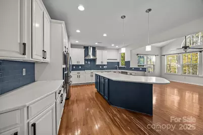 213 Beech Bluff Drive, Mount Holly, NC 28120 - Photo 11