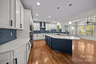 213 Beech Bluff Dr, Mount Holly, NC 28120 - Photo 11