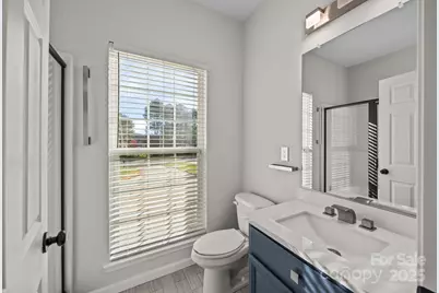 213 Beech Bluff Drive, Mount Holly, NC 28120 - Photo 25