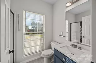 213 Beech Bluff Dr, Mount Holly, NC 28120 - Photo 25