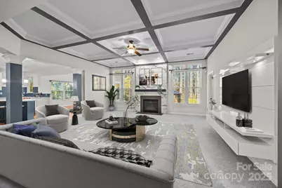 213 Beech Bluff Drive, Mount Holly, NC 28120 - Photo 7