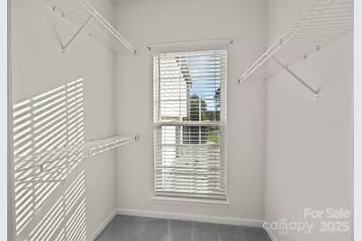 213 Beech Bluff Drive, Mount Holly, NC 28120 - Photo 43