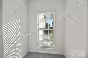 213 Beech Bluff Dr, Mount Holly, NC 28120 - Photo 43