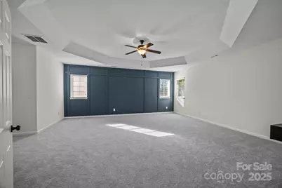 213 Beech Bluff Drive, Mount Holly, NC 28120 - Photo 35