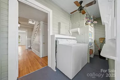 1010 College Avenue SW, Lenoir, NC 28645 - Photo 23