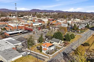 1010 College Ave SW, Lenoir, NC 28645 - Photo 45