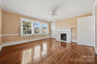 1010 College Avenue SW, Lenoir, NC 28645 - Photo 35