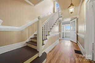 1010 College Ave SW, Lenoir, NC 28645 - Photo 25