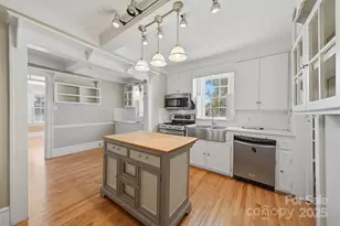 1010 College Ave SW, Lenoir, NC 28645 - Photo 17