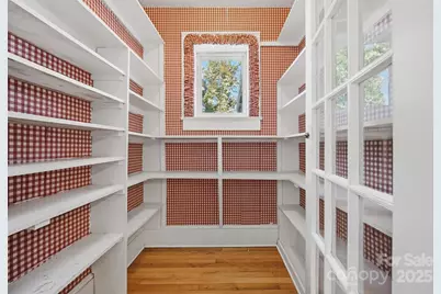 1010 College Avenue SW, Lenoir, NC 28645 - Photo 19