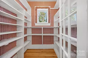 1010 College Ave SW, Lenoir, NC 28645 - Photo 19