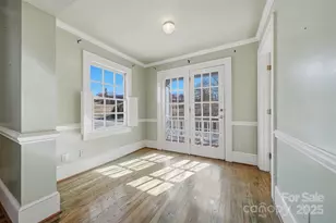 1010 College Ave SW, Lenoir, NC 28645 - Photo 29