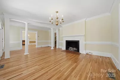 1010 College Avenue SW, Lenoir, NC 28645 - Photo 9