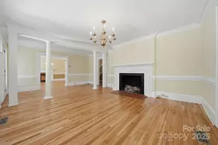 1010 College Ave SW, Lenoir, NC 28645 - Photo 9