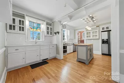 1010 College Avenue SW, Lenoir, NC 28645 - Photo 15