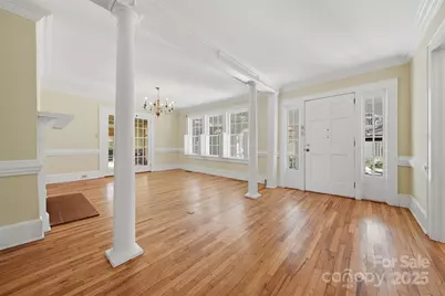 1010 College Avenue SW, Lenoir, NC 28645 - Photo 7