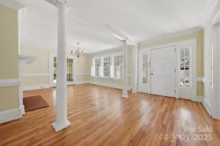 1010 College Ave SW, Lenoir, NC 28645 - Photo 7