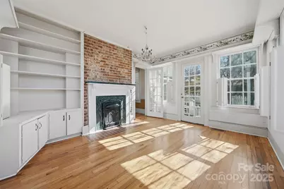 1010 College Avenue SW, Lenoir, NC 28645 - Photo 13