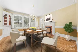 1010 College Ave SW, Lenoir, NC 28645 - Photo 3