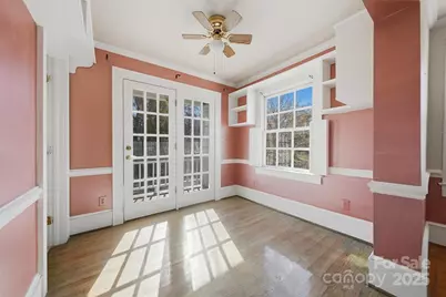 1010 College Avenue SW, Lenoir, NC 28645 - Photo 33