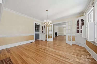 1010 College Avenue SW, Lenoir, NC 28645 - Photo 11