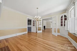 1010 College Ave SW, Lenoir, NC 28645 - Photo 11