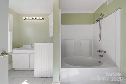 1010 College Avenue SW, Lenoir, NC 28645 - Photo 31