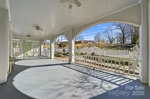 1010 College Ave SW, Lenoir, NC 28645 - Photo 37