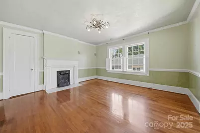 1010 College Avenue SW, Lenoir, NC 28645 - Photo 27