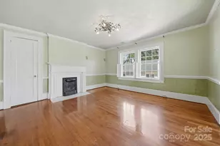 1010 College Ave SW, Lenoir, NC 28645 - Photo 27