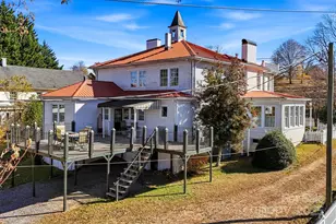 1010 College Ave SW, Lenoir, NC 28645 - Photo 41