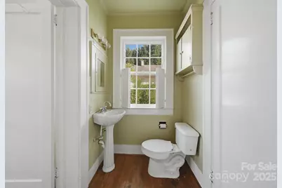 1010 College Avenue SW, Lenoir, NC 28645 - Photo 21