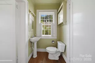 1010 College Ave SW, Lenoir, NC 28645 - Photo 21