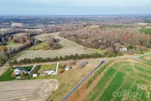 2890 Hobson Rd, Cleveland, NC 27013 - Photo 45