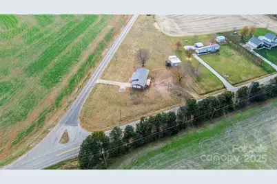 2890 Hobson Road, Cleveland, NC 27013 - Photo 35