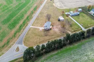 2890 Hobson Rd, Cleveland, NC 27013 - Photo 35