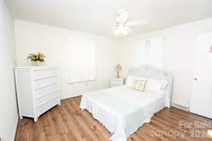 2890 Hobson Rd, Cleveland, NC 27013 - Photo 21