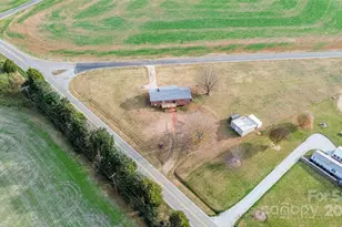 2890 Hobson Rd, Cleveland, NC 27013 - Photo 37