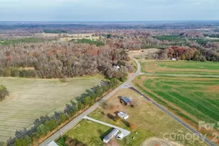 2890 Hobson Rd, Cleveland, NC 27013 - Photo 43