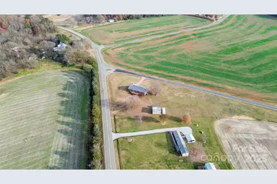 2890 Hobson Road, Cleveland, NC 27013 - Photo 39