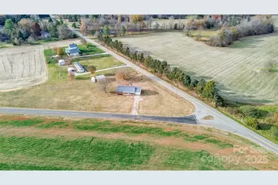 2890 Hobson Road, Cleveland, NC 27013 - Photo 33