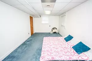 2890 Hobson Rd, Cleveland, NC 27013 - Photo 29