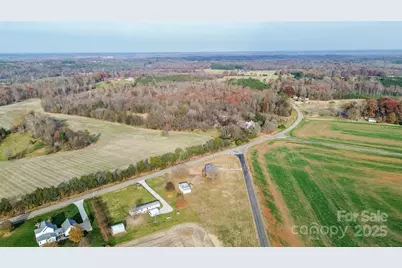 2890 Hobson Road, Cleveland, NC 27013 - Photo 43